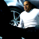 Furious 7